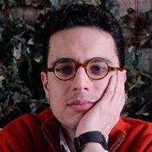 Rava Azeredo Da Silveira