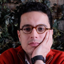 Rava Azeredo Da Silveira