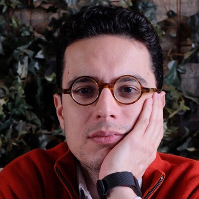 Rava Azeredo Da Silveira