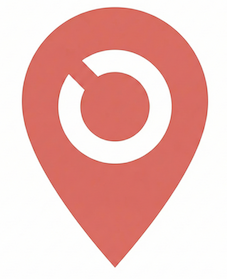 Directions on Google Maps