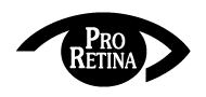 logo-pro-retina-ev.png