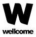 wellcomme_logo.jpg
