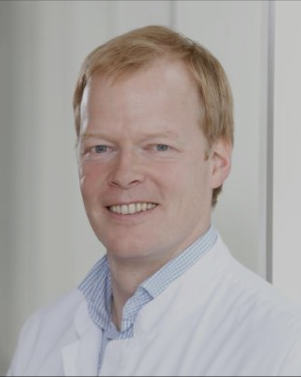 Nicolas_Feltgen.png