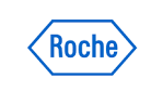 Roche.png