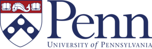 university-of-pennsylvania-logo.png