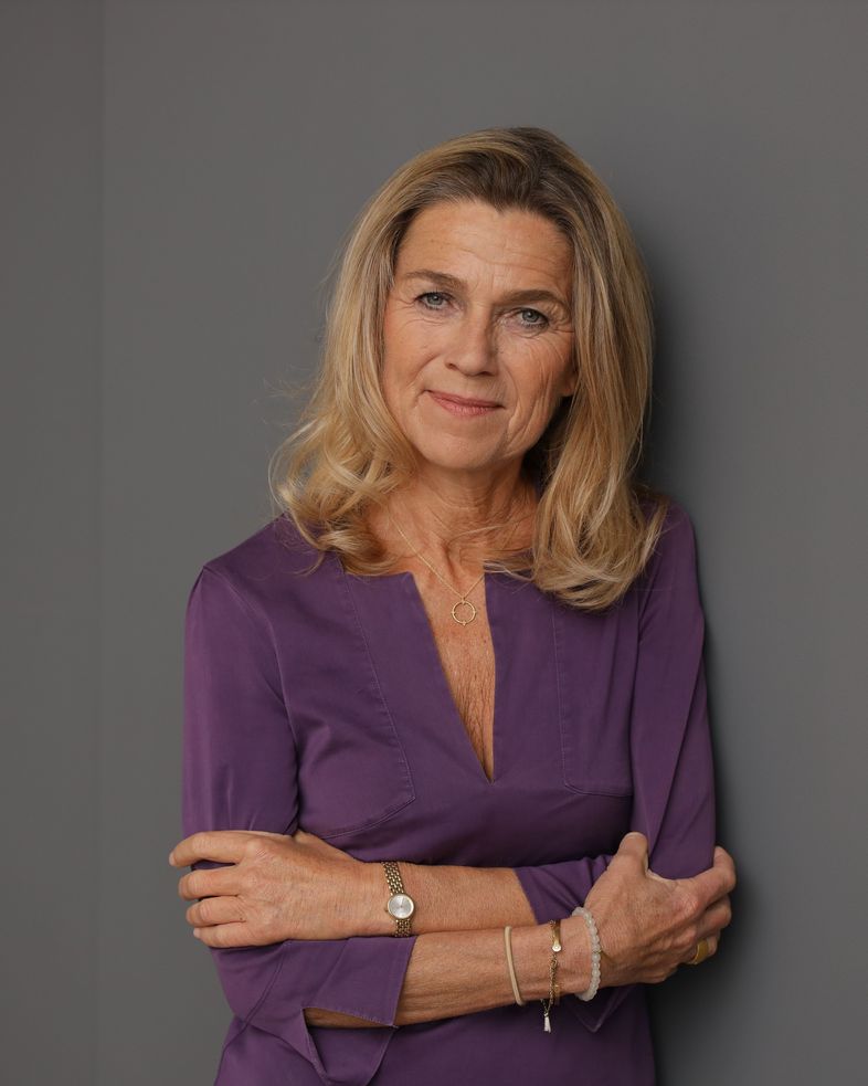Annette_Keinath.jpg