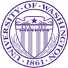 Washington_University.png