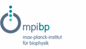 mpibp_logo_home.gif