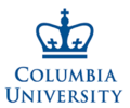 Columbia_University.png