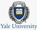 Yale.png