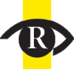 retina-logo.gif