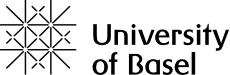 uni-basel-logo.png