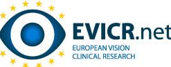 EVICR_logo.jpg