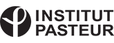 institut-pasteur-logo-2020.png